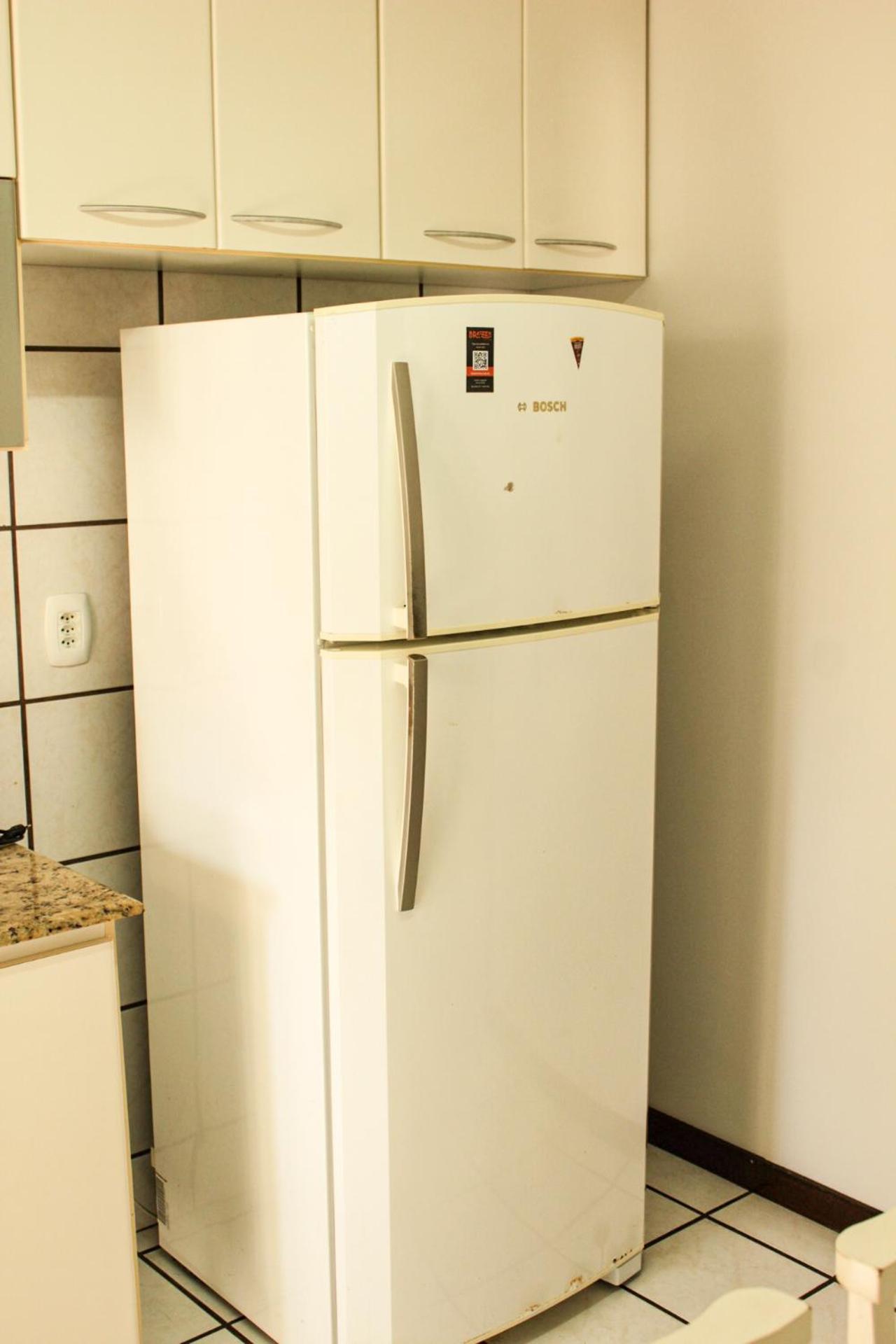 Apartamento Amplo E Completo No Centro บัลเนอาริโอ กังโบริว ภายนอก รูปภาพ