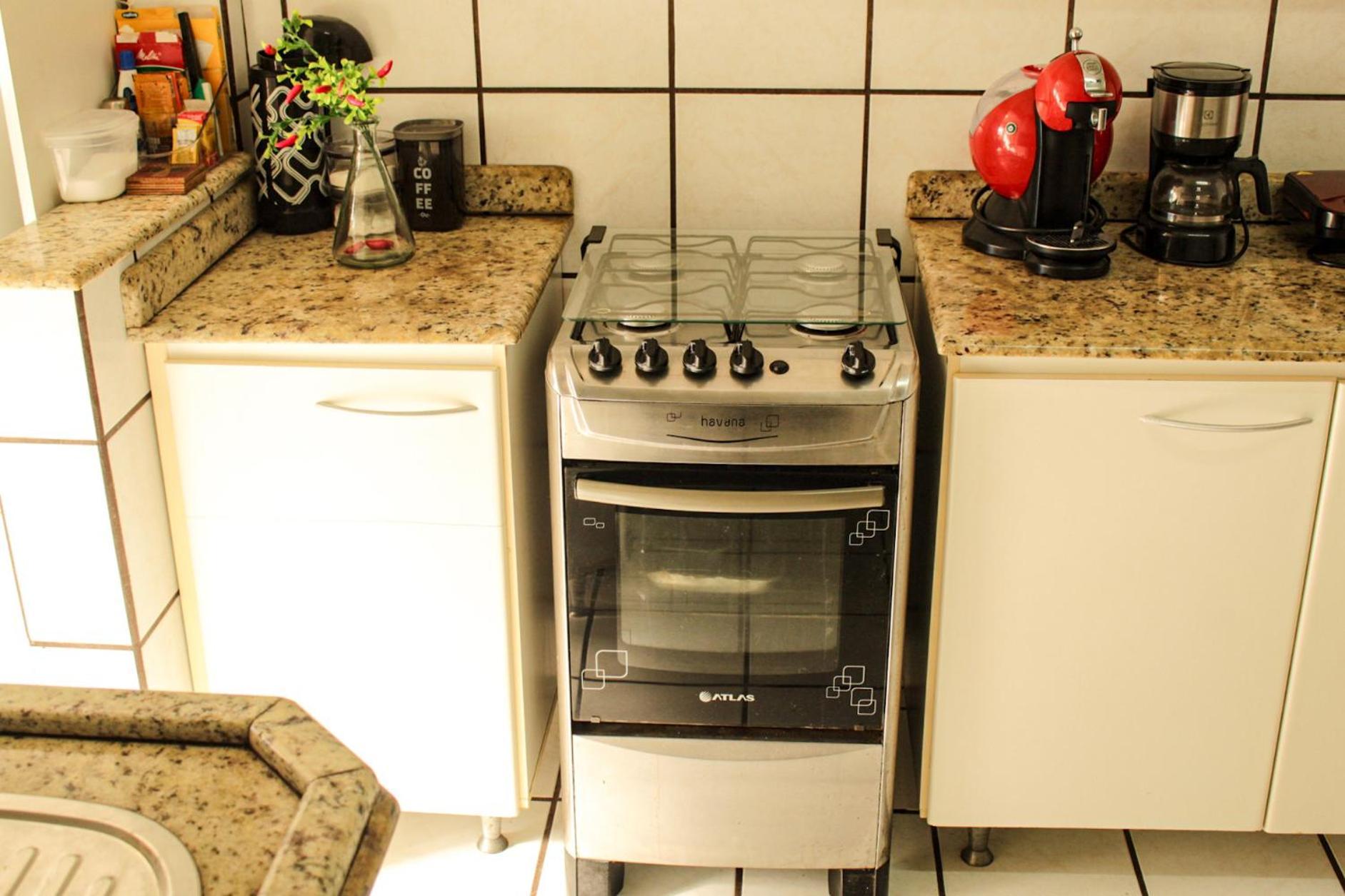 Apartamento Amplo E Completo No Centro บัลเนอาริโอ กังโบริว ภายนอก รูปภาพ