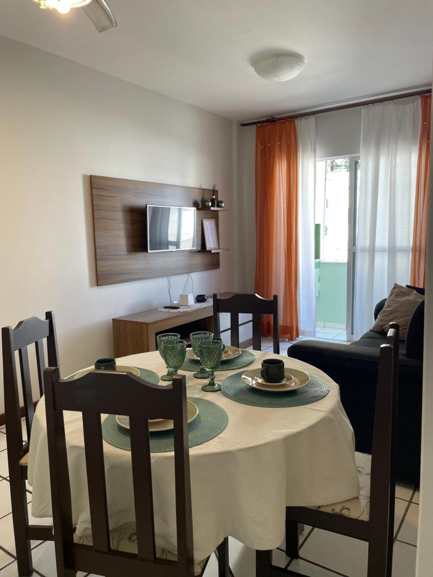 Apartamento Amplo E Completo No Centro บัลเนอาริโอ กังโบริว ภายนอก รูปภาพ