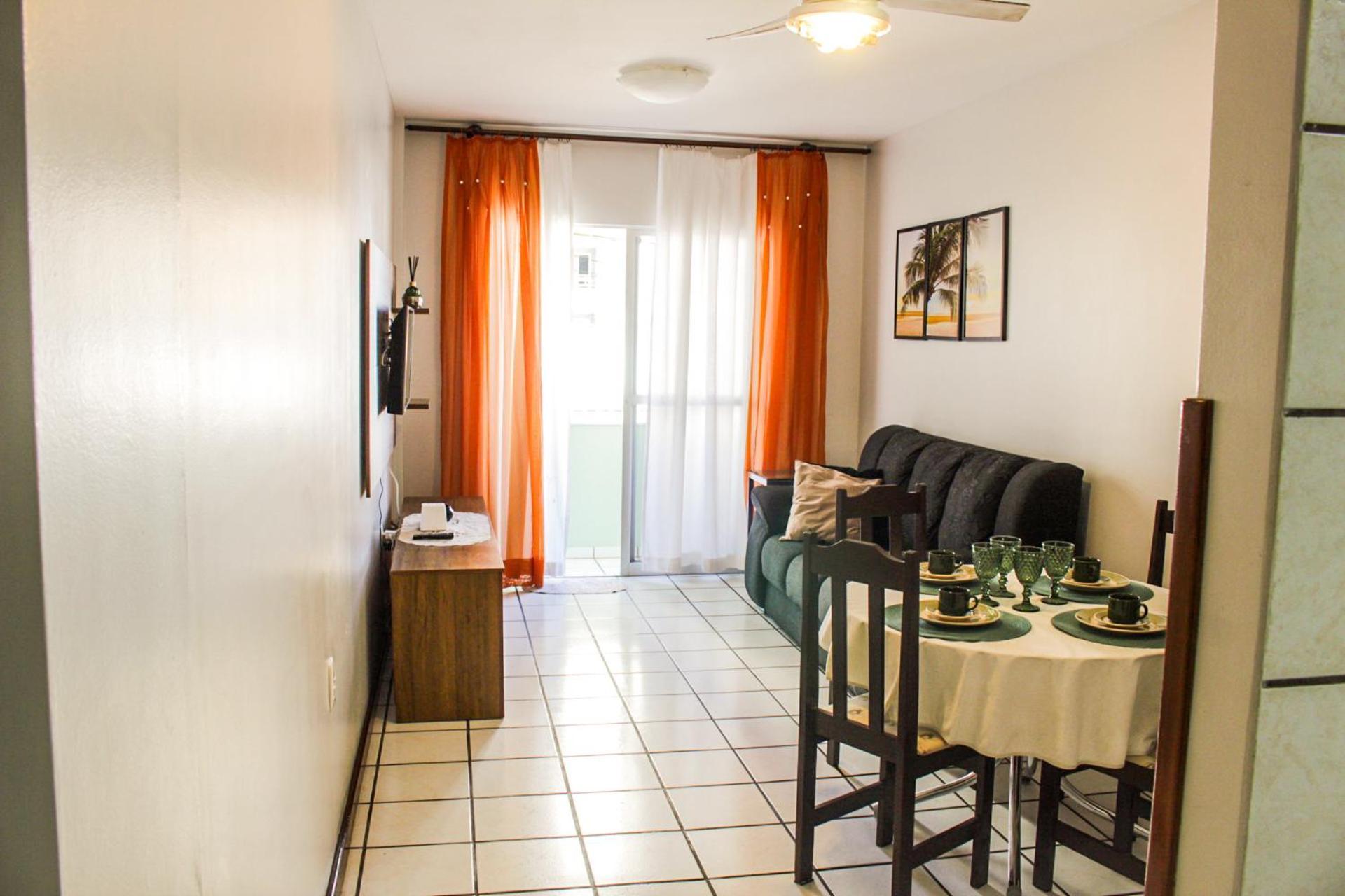 Apartamento Amplo E Completo No Centro บัลเนอาริโอ กังโบริว ภายนอก รูปภาพ