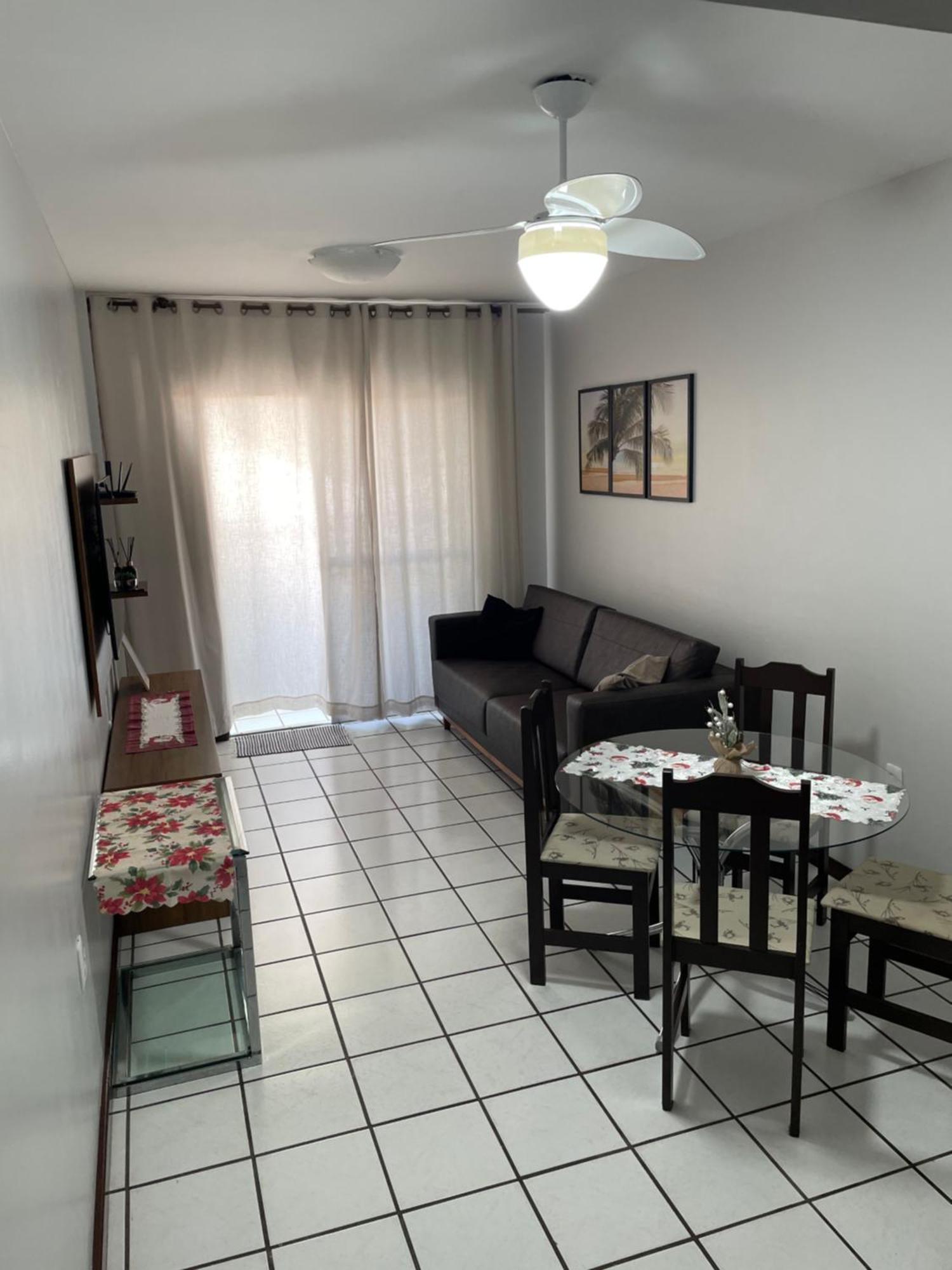 Apartamento Amplo E Completo No Centro บัลเนอาริโอ กังโบริว ภายนอก รูปภาพ